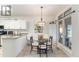4 - 140 Mcgarrell Drive, London North, ON N6G5J1 Photo 14