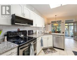 4 - 140 Mcgarrell Drive, London North, ON N6G5J1 Photo 15