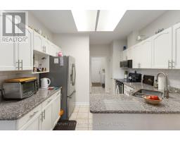 4 - 140 Mcgarrell Drive, London North, ON N6G5J1 Photo 16