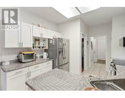 4 - 140 Mcgarrell Drive, London North, ON N6G5J1 Photo 17