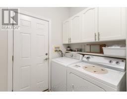 4 - 140 Mcgarrell Drive, London North, ON N6G5J1 Photo 18