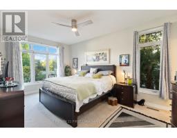 4 - 140 Mcgarrell Drive, London North, ON N6G5J1 Photo 19