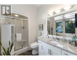 4 - 140 Mcgarrell Drive, London North, ON N6G5J1 Photo 20