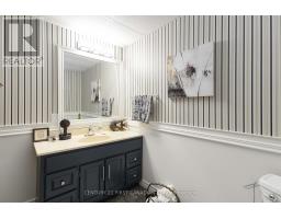 4 - 140 Mcgarrell Drive, London North, ON N6G5J1 Photo 21