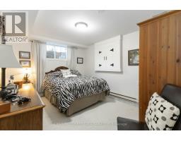 4 - 140 Mcgarrell Drive, London North, ON N6G5J1 Photo 22