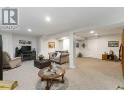 4 - 140 Mcgarrell Drive, London North, ON N6G5J1 Photo 23
