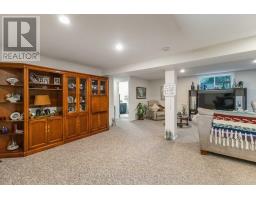 4 - 140 Mcgarrell Drive, London North, ON N6G5J1 Photo 24