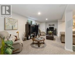 4 - 140 Mcgarrell Drive, London North, ON N6G5J1 Photo 25