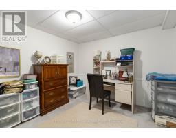 4 - 140 Mcgarrell Drive, London North, ON N6G5J1 Photo 26