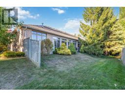 4 - 140 Mcgarrell Drive, London North, ON N6G5J1 Photo 27