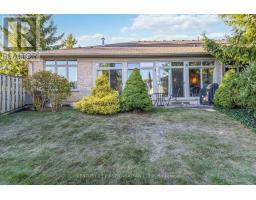 4 - 140 Mcgarrell Drive, London North, ON N6G5J1 Photo 28