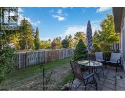 4 - 140 Mcgarrell Drive, London North, ON N6G5J1 Photo 29