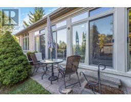 4 - 140 Mcgarrell Drive, London North, ON N6G5J1 Photo 30