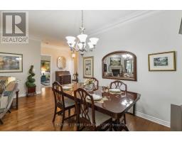 Kitchen - 4 - 140 Mcgarrell Drive, London North, ON N6G5J1 Photo 8