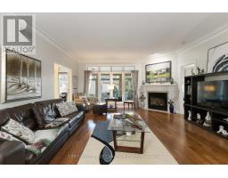 Eating area - 4 - 140 Mcgarrell Drive, London North, ON N6G5J1 Photo 9