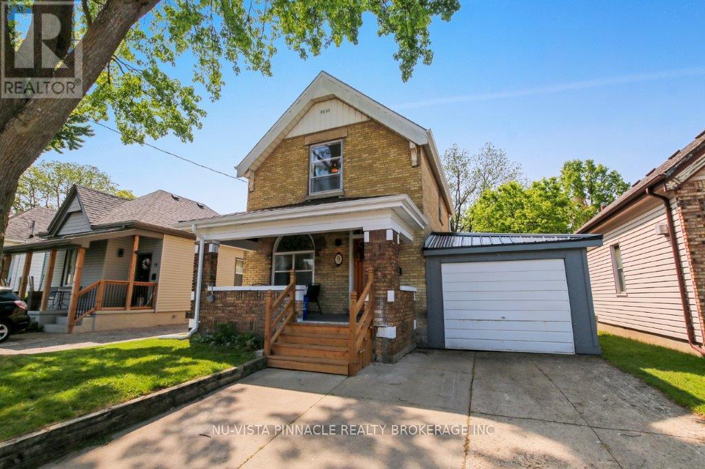 9 SYCAMORE STREET - 23