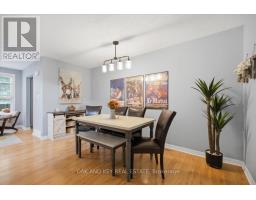 15 Chancton Crescent, London South, ON N6E2Y5 Photo 11