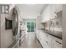 15 Chancton Crescent, London South, ON N6E2Y5 Photo 12
