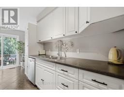 15 Chancton Crescent, London South, ON N6E2Y5 Photo 13