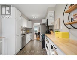 15 Chancton Crescent, London South, ON N6E2Y5 Photo 14