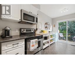 15 Chancton Crescent, London South, ON N6E2Y5 Photo 15
