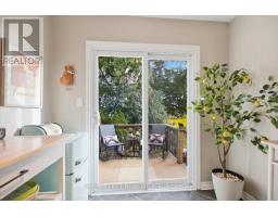 15 Chancton Crescent, London South, ON N6E2Y5 Photo 17