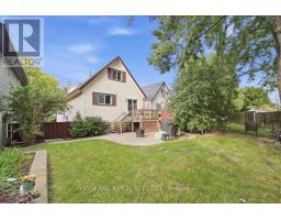 15 Chancton Crescent, London South, ON N6E2Y5 Photo 18