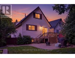 15 Chancton Crescent, London South, ON N6E2Y5 Photo 19
