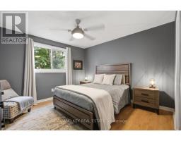 15 Chancton Crescent, London South, ON N6E2Y5 Photo 20