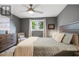 15 Chancton Crescent, London South, ON N6E2Y5 Photo 21