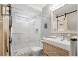 15 Chancton Crescent, London South, ON N6E2Y5 Photo 22