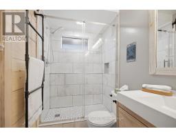15 Chancton Crescent, London South, ON N6E2Y5 Photo 23