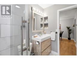 15 Chancton Crescent, London South, ON N6E2Y5 Photo 24