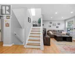 15 Chancton Crescent, London South, ON N6E2Y5 Photo 25