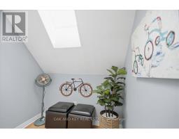 15 Chancton Crescent, London South, ON N6E2Y5 Photo 26