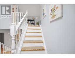 15 Chancton Crescent, London South, ON N6E2Y5 Photo 27