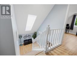 15 Chancton Crescent, London South, ON N6E2Y5 Photo 28