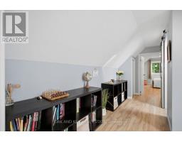 15 Chancton Crescent, London South, ON N6E2Y5 Photo 29