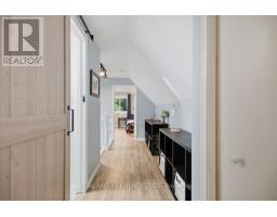 15 Chancton Crescent, London South, ON N6E2Y5 Photo 30