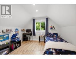 15 Chancton Crescent, London South, ON N6E2Y5 Photo 31