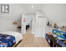 15 Chancton Crescent, London South, ON N6E2Y5 Photo 32