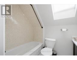 15 Chancton Crescent, London South, ON N6E2Y5 Photo 33