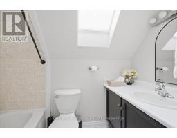 15 Chancton Crescent, London South, ON N6E2Y5 Photo 34