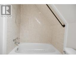 15 Chancton Crescent, London South, ON N6E2Y5 Photo 35