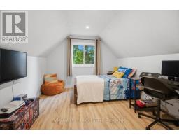 15 Chancton Crescent, London South, ON N6E2Y5 Photo 36