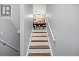 15 Chancton Crescent, London South, ON N6E2Y5 Photo 37