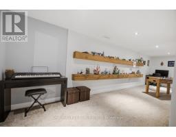 15 Chancton Crescent, London South, ON N6E2Y5 Photo 38