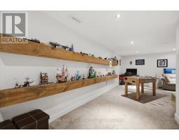 15 Chancton Crescent, London South, ON N6E2Y5 Photo 39