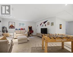 15 Chancton Crescent, London South, ON N6E2Y5 Photo 40