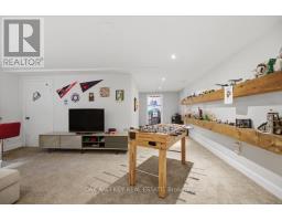 15 Chancton Crescent, London South, ON N6E2Y5 Photo 41